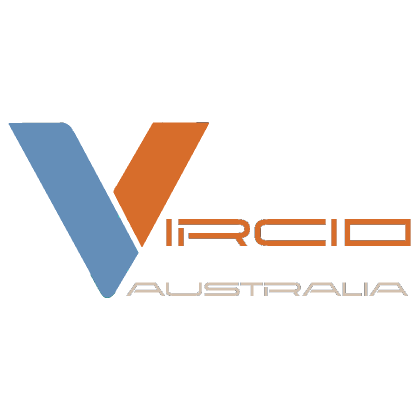 Vircio Australia
